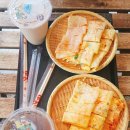 라면ing:라면중