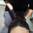 내몸속명의발건광관리 | 겨울철 건조한 두피, 각질로 스트레스 받을때 웰킨두피탈모센터 하남미사점 추천