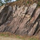 칠포1리 이미지