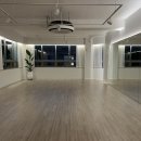 상림부일공인중개사사무소 | 대구 중구 상가임대 내돈내산 공인중개사 핵추천