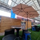 울산중앙전통시장 이미지