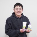 케이 조은