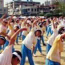 시인안마원 이미지
