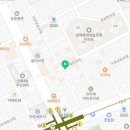 방배로26길 16 이미지