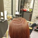 마스터광택 이미지