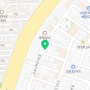 보쉬카서비스 서대전점 이미지