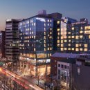 나인트리 바이 파르나스 서울 인사동 이미지