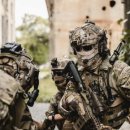 고개랑산채랑 이미지