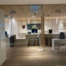 가야제일의원 | (서울_충무로) JH 제일의원/건강검진센터/가다실9 접종/가격/후기