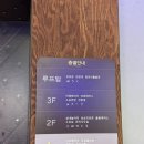 압록상상스쿨 | 전남 곡성 [압록상상스쿨] 아이랑갈만한곳 다녀온후기