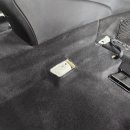 도곡크리닝 이미지