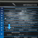 제이엠메디 이미지