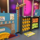 인천어린이과학관 이미지