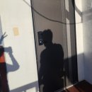 소안도 펜션 | [보길도여행 1일차 총정리] 서울에서 가는법 배편과 관광지 숙소 식사 추천 Feat 각종 금액과 상세정보