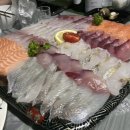 중말축산 이미지