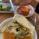 김포손만두 이미지