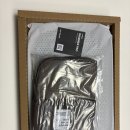 인디풋 | 겨울철 발 시린 사람 다 모여! 루메나 풋 워머 언박싱&amp;후기