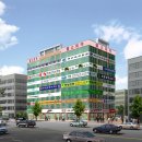 비상태권도입시센터 이미지