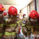 우면초교병설 이미지