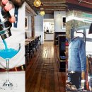 ﻿The 27 Coolest Small Businesses In The Twin Cities 이미지