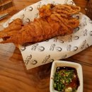 역전할머니맥주 이미지