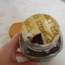 주누커피 이미지