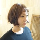 헤어멘토 - 고양시 덕양구 | 헤어멘토