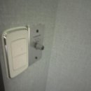 수피독서실 이미지