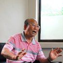 청원아파트경로당 이미지