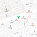 드림핏다이어트(상봉) 네이버블로그