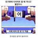 해미연풍우가