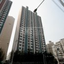 삼성제일공인중개사사무소 이미지