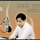 언니네PC 이미지