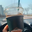 프레시턴트 진영점 이미지