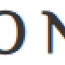 온(on) | 🤍W.23🤍💍 본식 ｜축의대 대행 업체 온메리지(ON marrige) 계약 후기