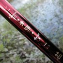 청강정밀 이미지