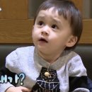 대박곱창 이미지