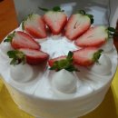 느림의 미학, 군산 &#39;느림보제빵소&#39; 탐방 후기