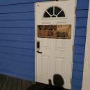 꼬모도 앤 까사 이미지