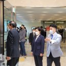 김승한의원 이미지