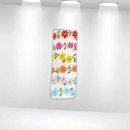 감성꽃자수 이미지