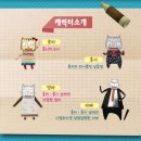 대학로 예술극장 나무와 물 네이버블로그