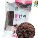 미소에프엔비 이미지