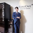 까브