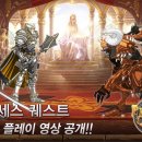 디엔에이서울(주) 이미지