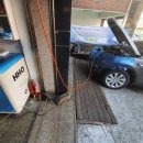 성실카공업사 이미지