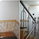 금비유치원 이미지