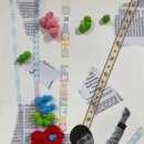 시냇가 푸른나무 유치원 이미지