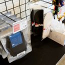 스타킹모텔 이미지