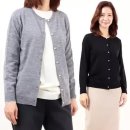 H-012 이미지